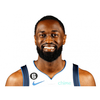 Theo Pinson