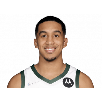 Tremont Waters