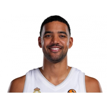 Trey Lyles