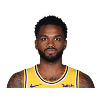 Troy Daniels