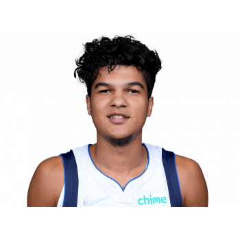 Tyrell Terry