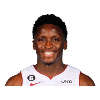 Victor Oladipo