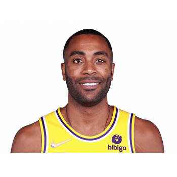 Wayne Ellington