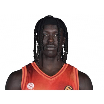 Wenyen Gabriel