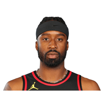 Wesley Matthews