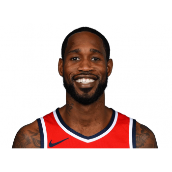 Will Barton