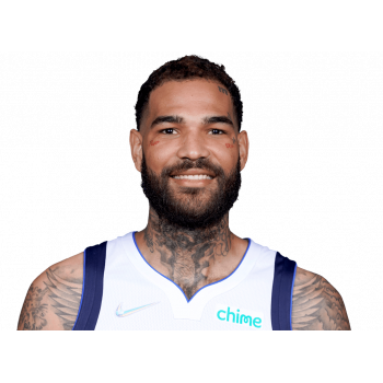 Willie Cauley-Stein