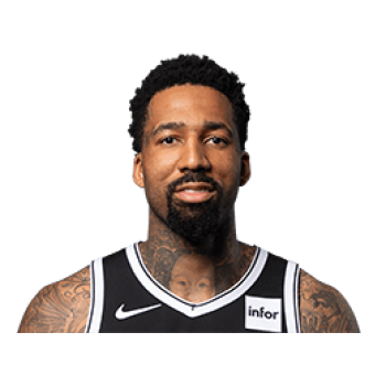 Wilson Chandler