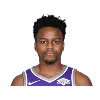 Yogi Ferrell