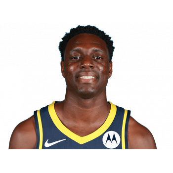 Darren Collison